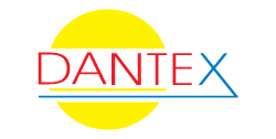 logo Dantex