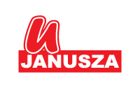 U Janusza
