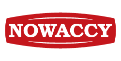 logo Nowaccy