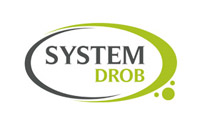 System Drob